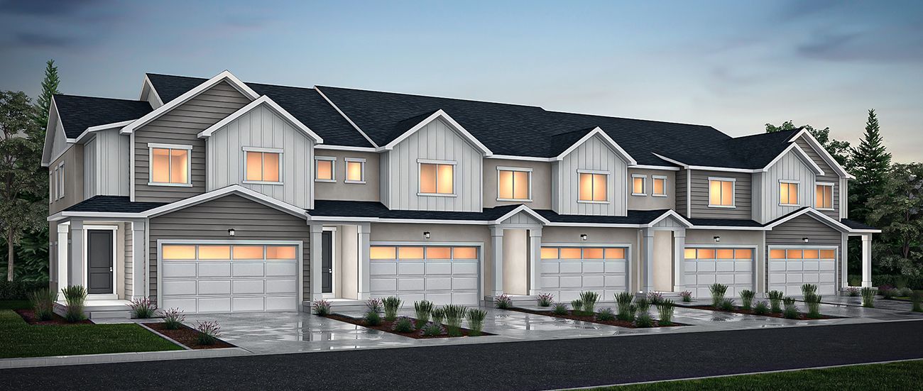 SKE 5 Plex Elev - NEW