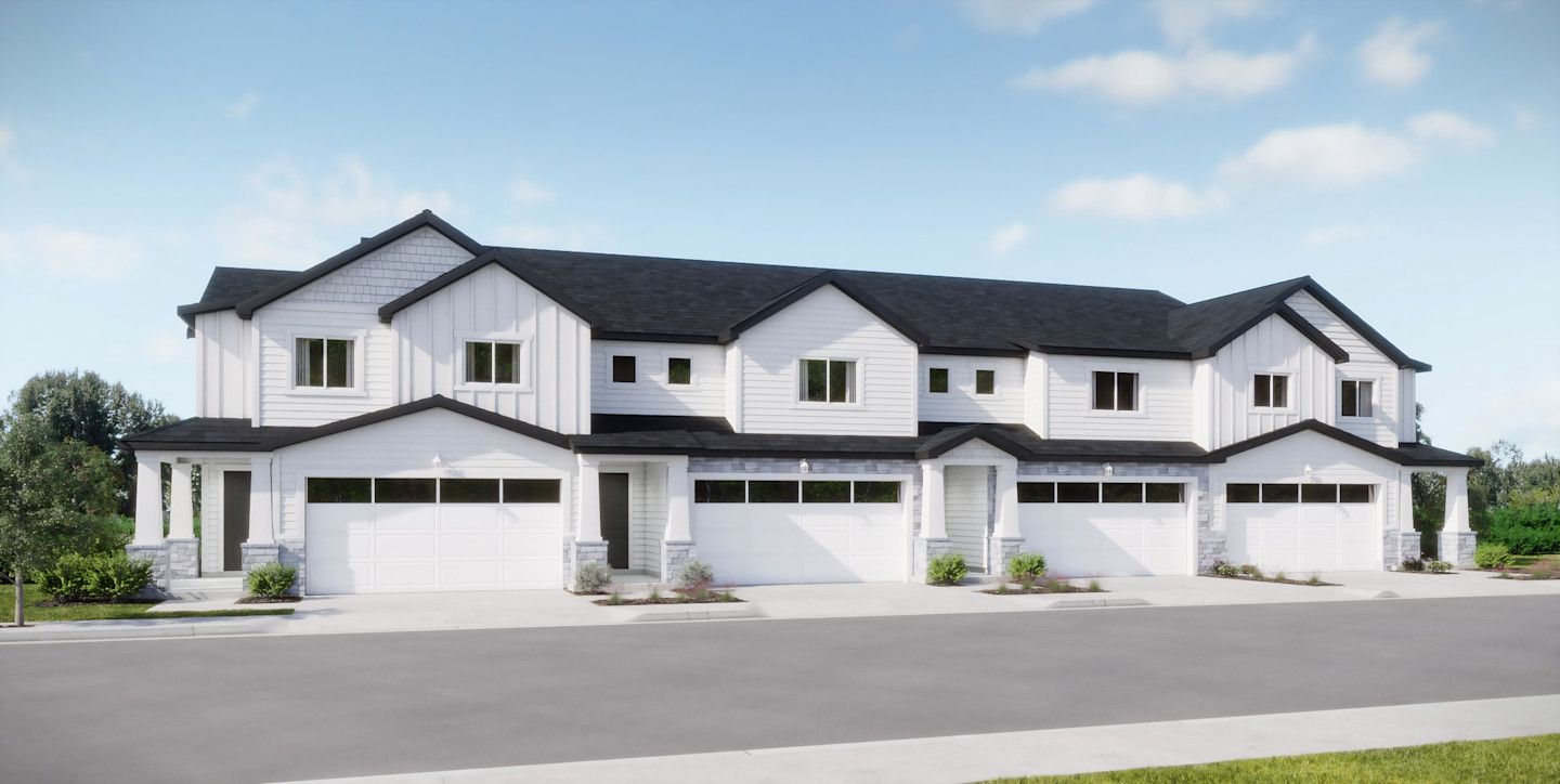 SFE - 4 Plex