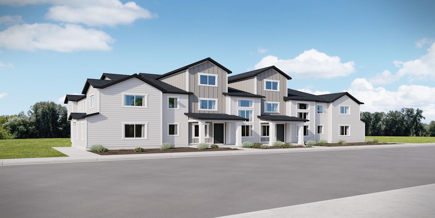 HPL - 4 Plex