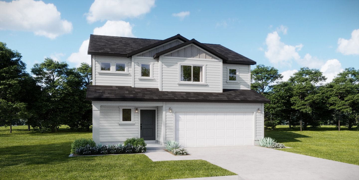 HPV - Linden - Traditional A