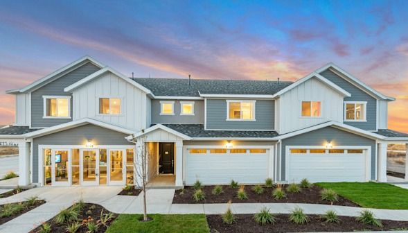 Enclave at Summerfield,84015