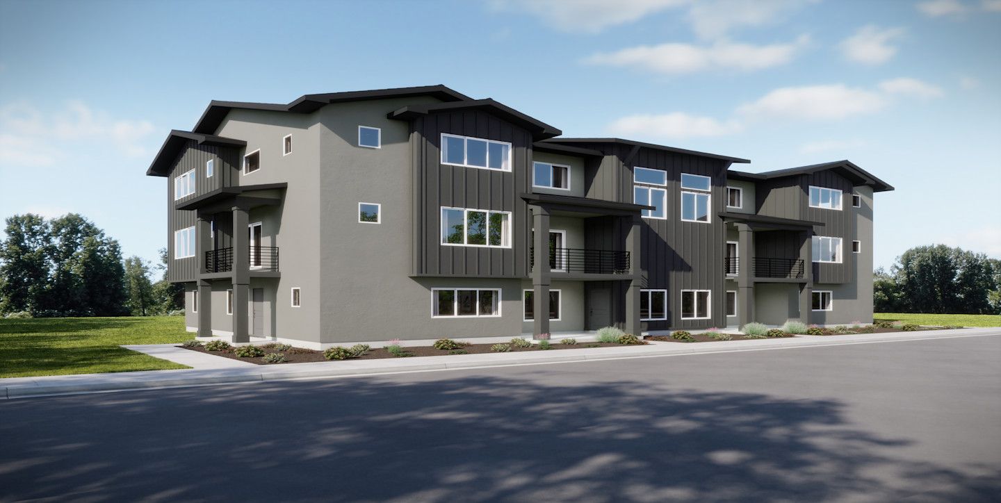 HPR - 4 Plex