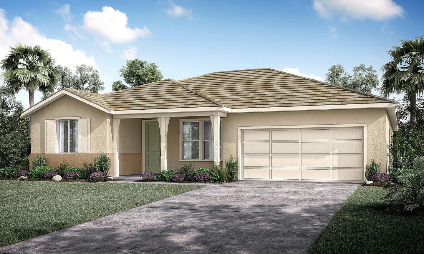 Gallery-WestEllaGardens-Azalea-Elev A