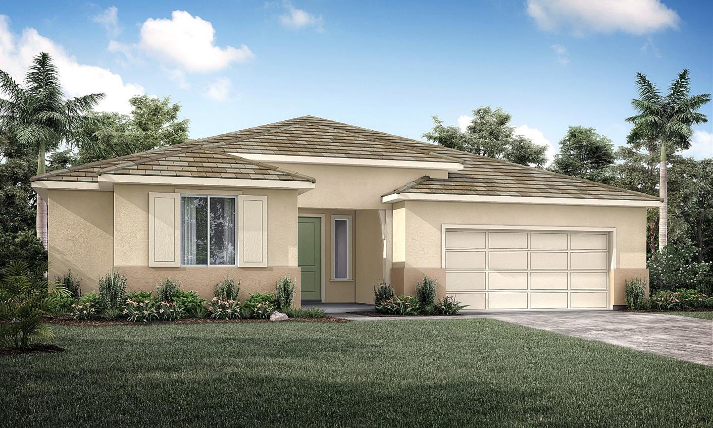Gallery-WestEllaGardens-Rosemary-Elev A