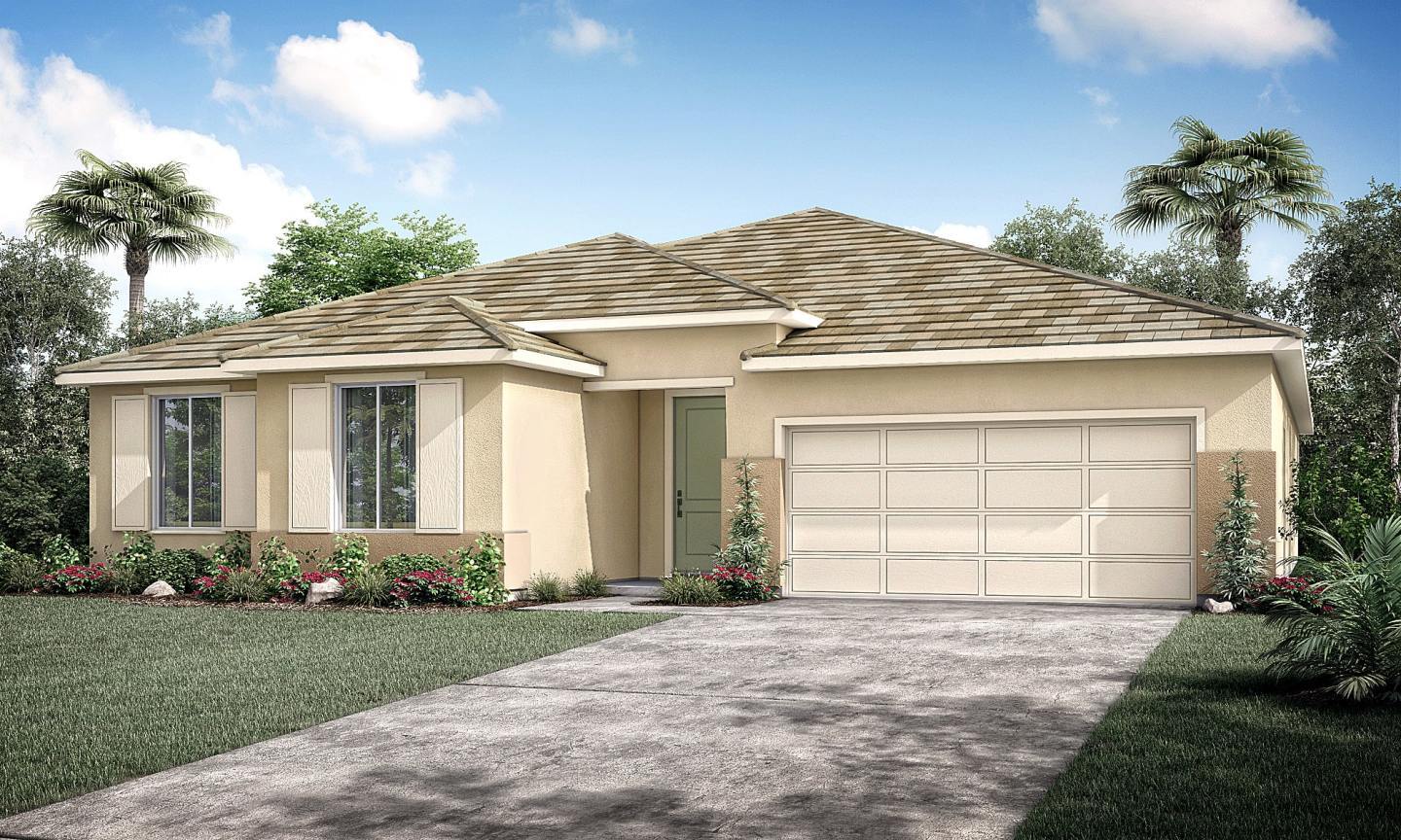 Gallery-WestEllaGardens-Gardenia-Elev A