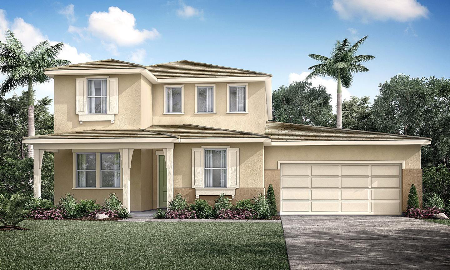 Gallery-WestEllaGardens-Hibiscus-Elev A