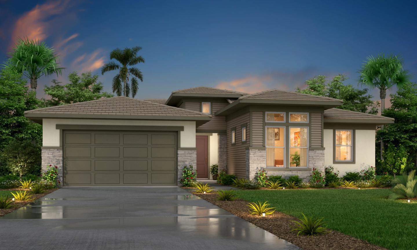 01 WD-Fresno-Cottonwood Creek Rev HT 5012 A TP CS 04-min