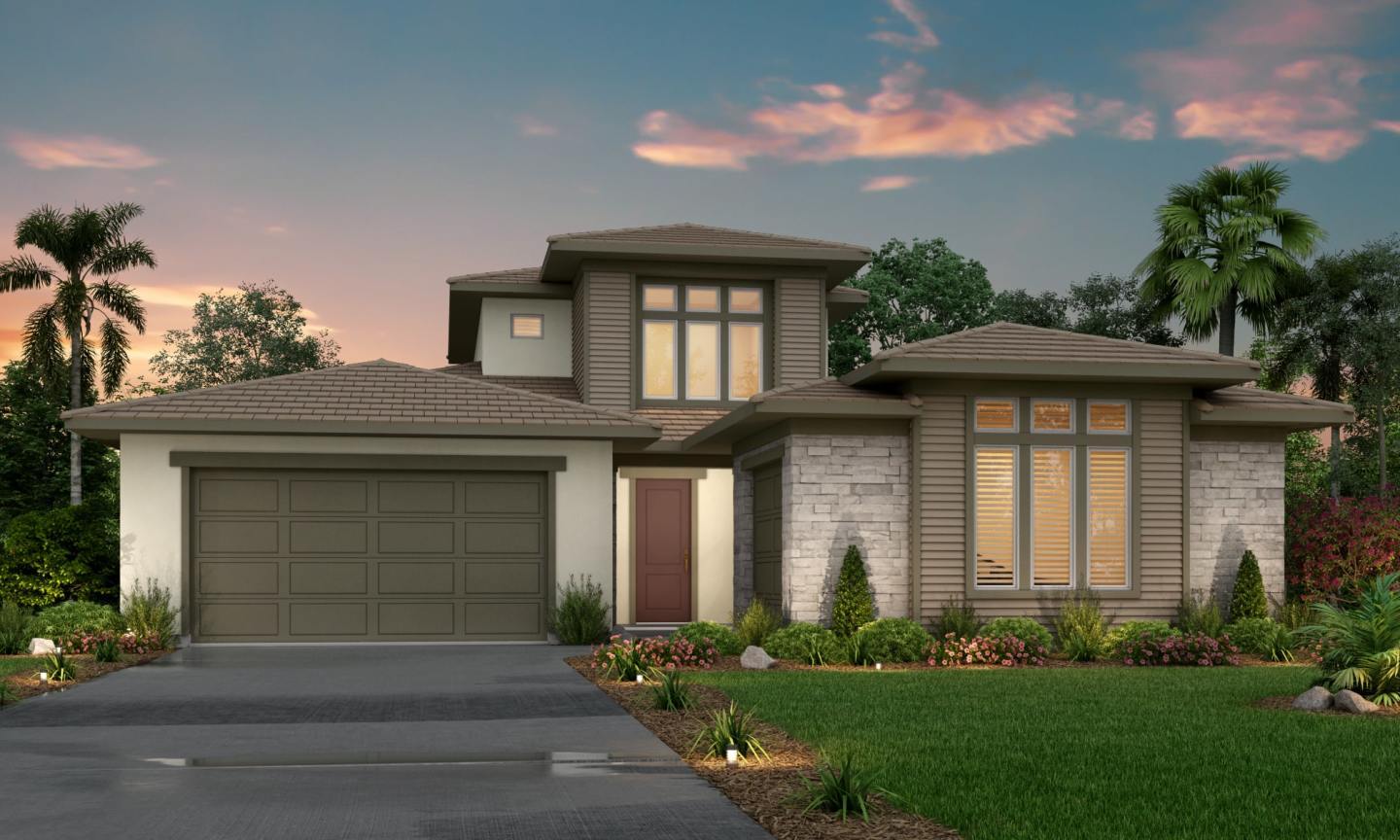 10 WD-Fresno-Cottonwood Creek Rev HT 5042 A TP CS 04-min