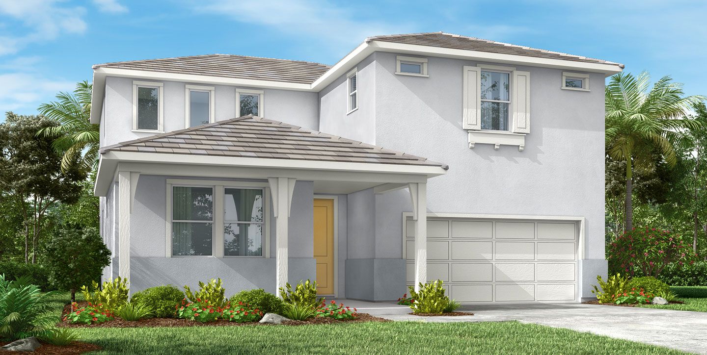 1440x724 4044-Elev-A