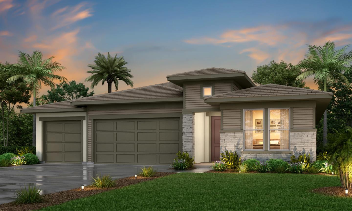 04 WD-Fresno-Cottonwood Creek Rev HT 5022 A TP CS 04