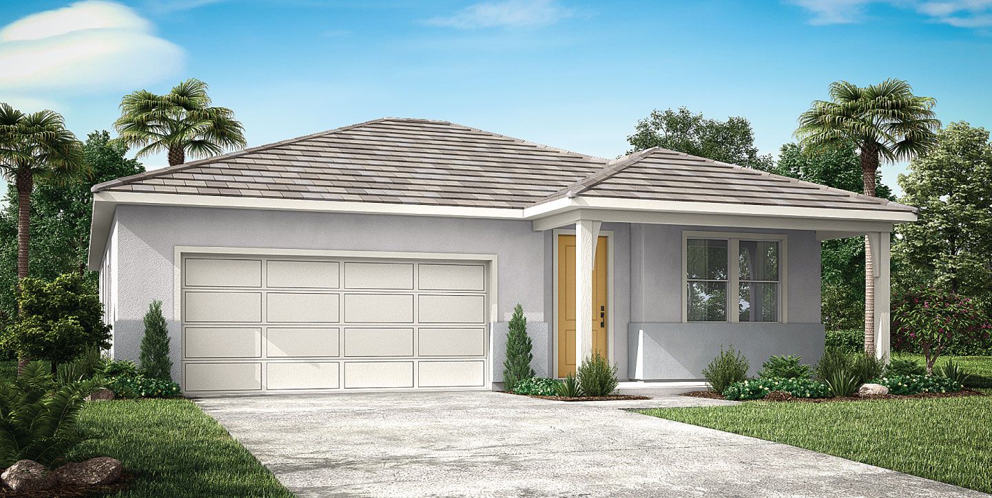 1440x724 4014-A-Left