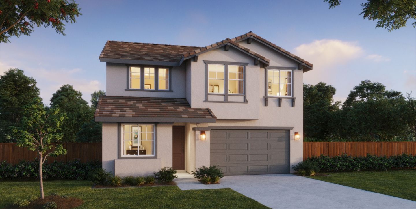 1440x724 Abbey Park 3553 A