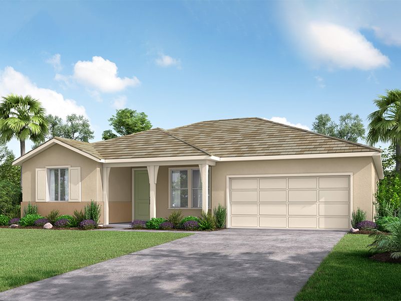 CAC Ella Gardens West Garden Fresno- copper heights-Acres PR day 15 HT 5016 A CS 06