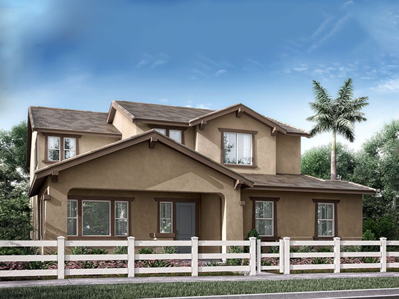801x600-Encore-Riverstone-Plan-4640-A-SB CS-3B HR-copy