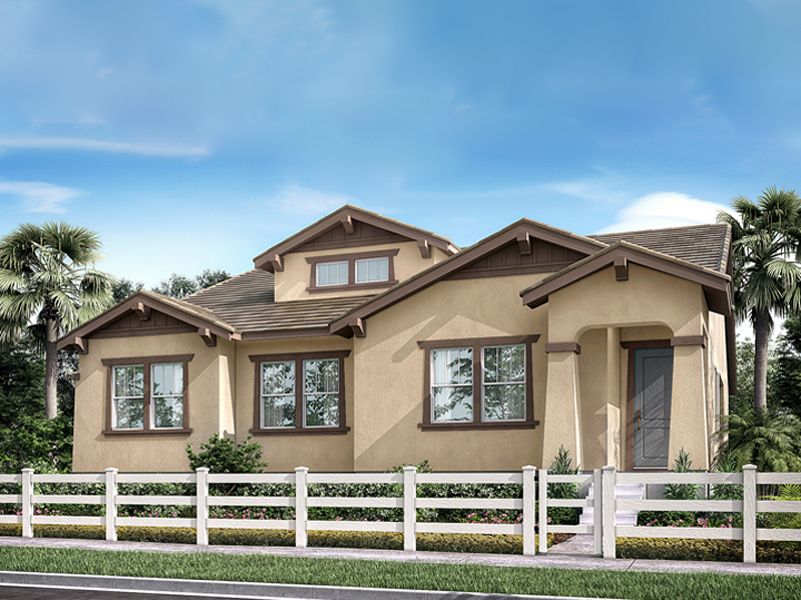 801x600-Encore-Riverstone-Plan-4630-A-SB CS-3B HR-copy