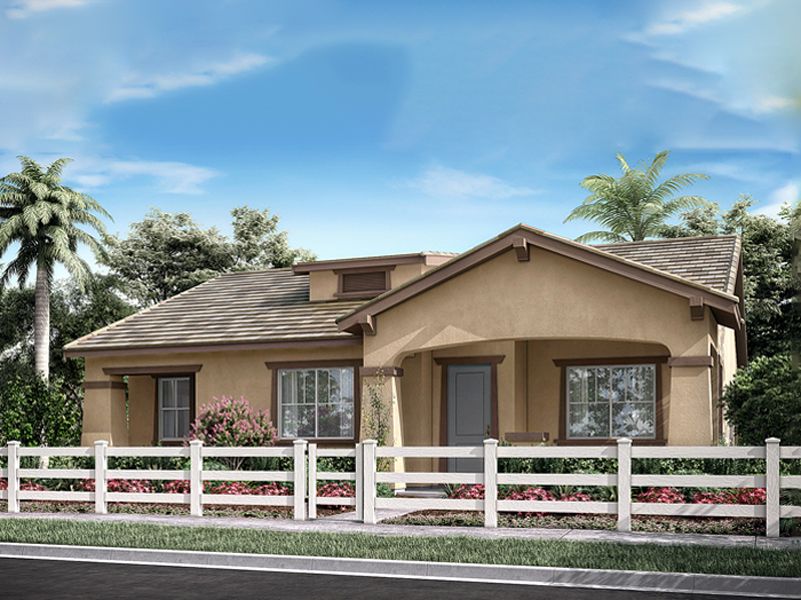 801x600-Encore-Riverstone-Plan-4620-A-SB CS-3B HR-copy