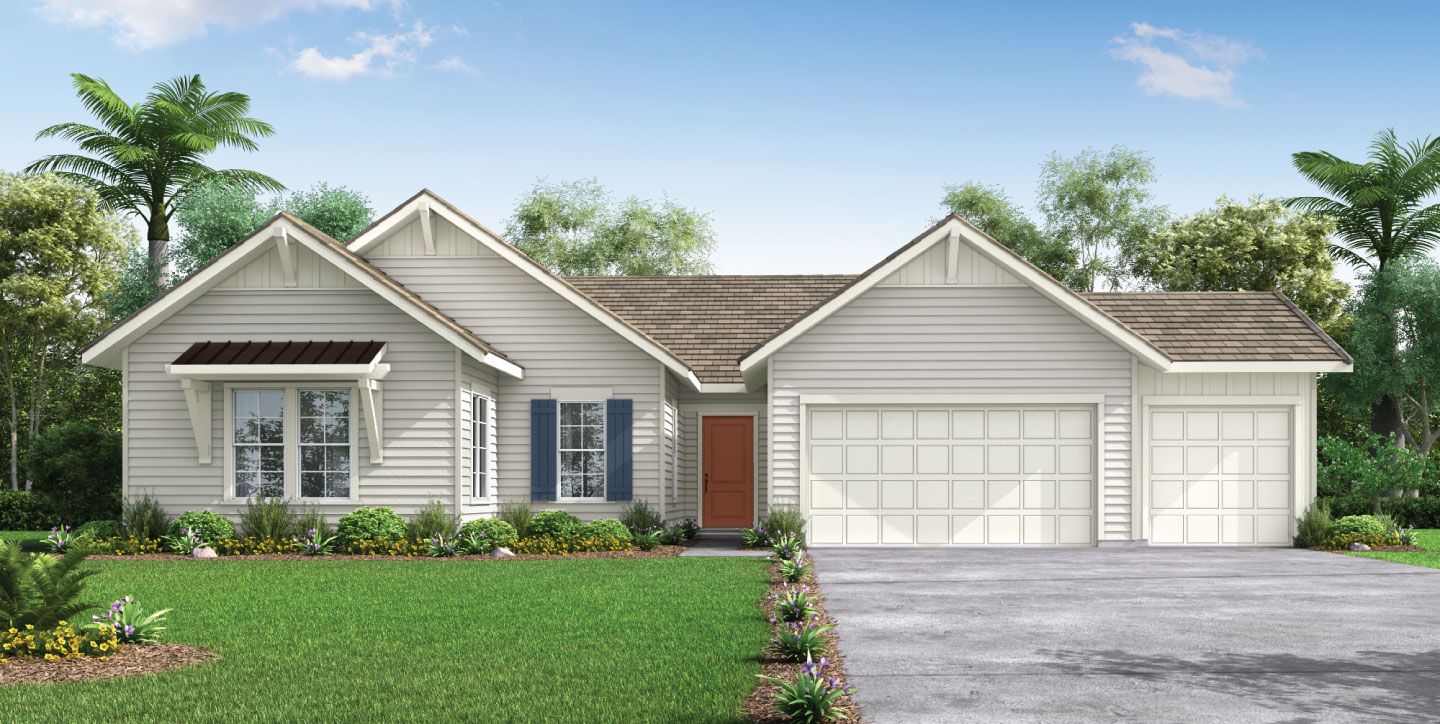 1440x724 The-Gable