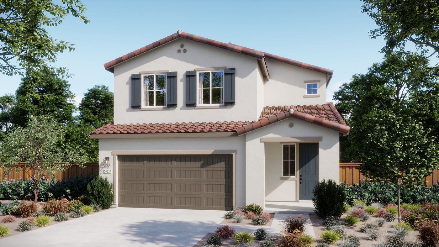 PLAN 01-A DAY SCH 01-BASE hero