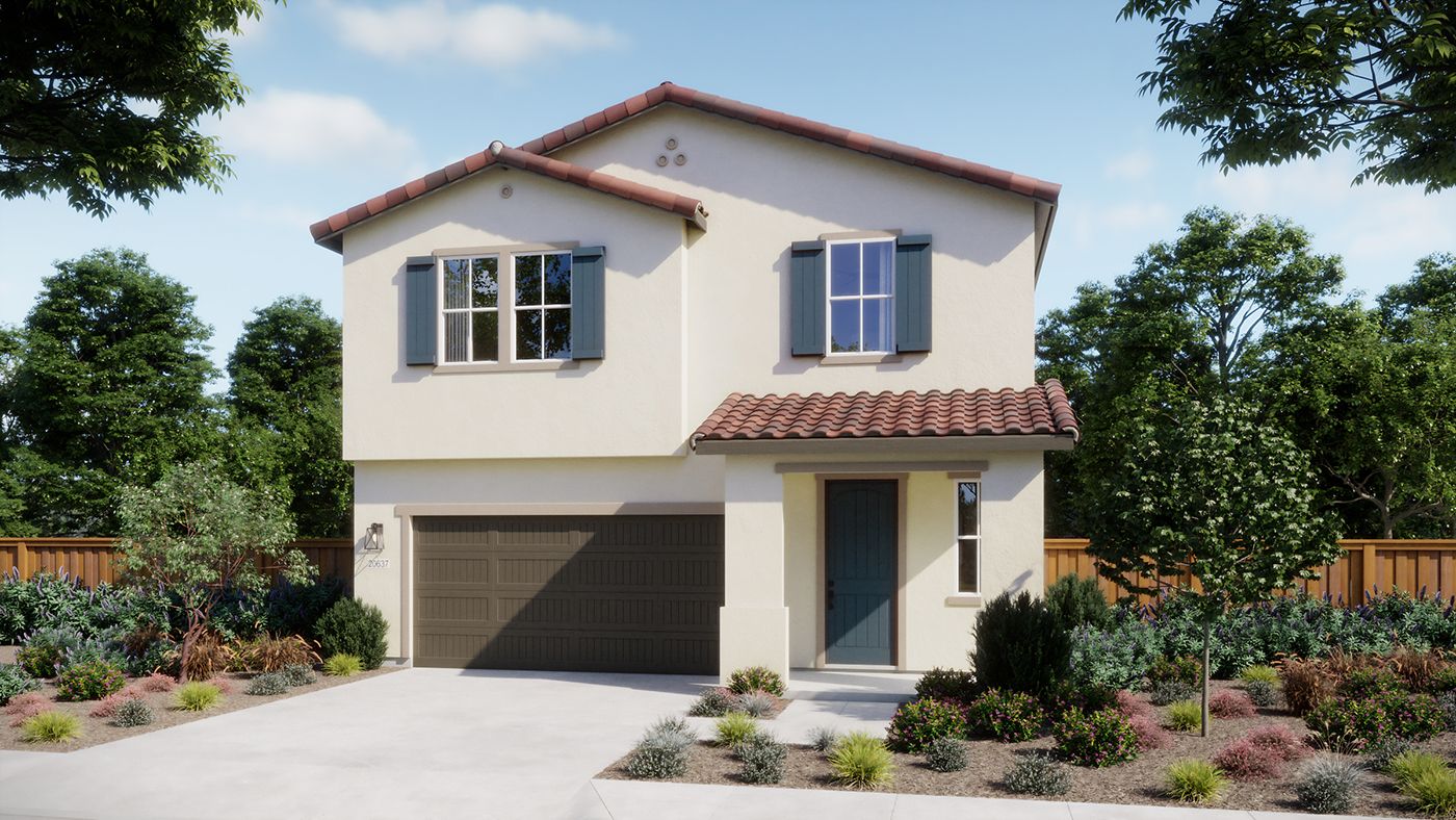 PLAN 04-A DAY SCH 01-BASE hero