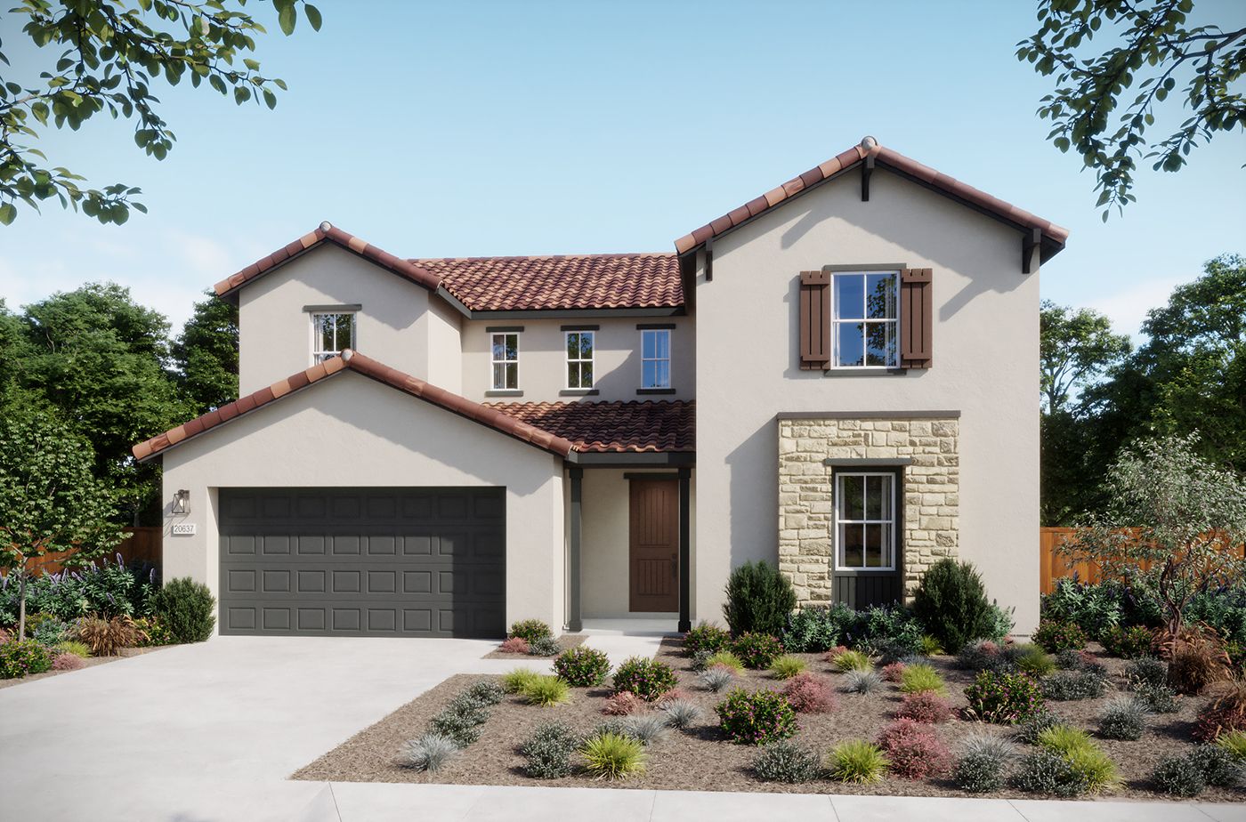 PLAN 4-A DAY SCH 04-BASE hero