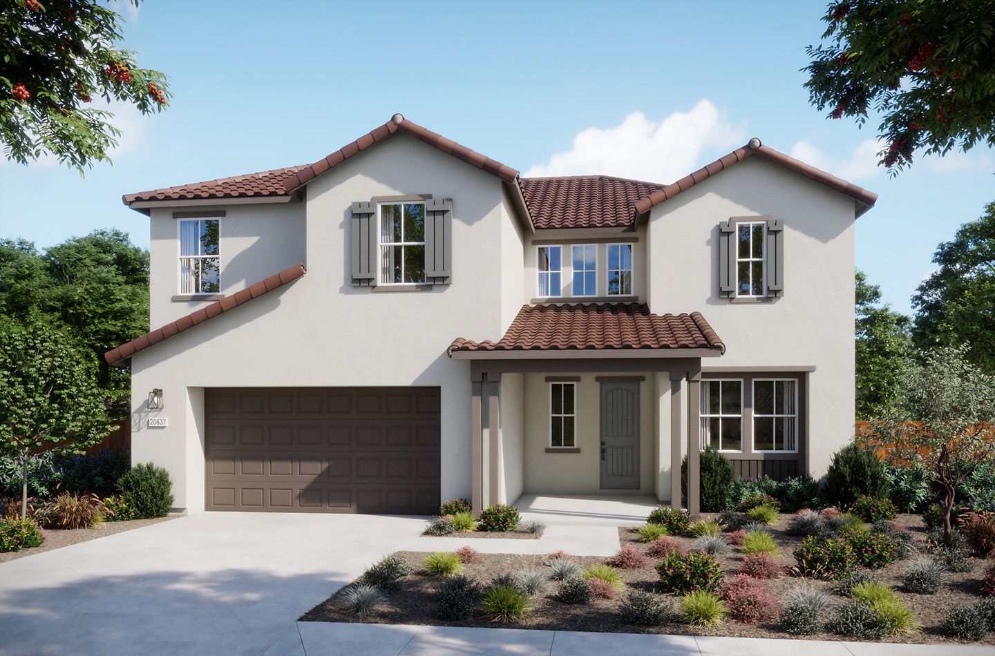 PLAN 2-A DAY SCH 02-BASE hero