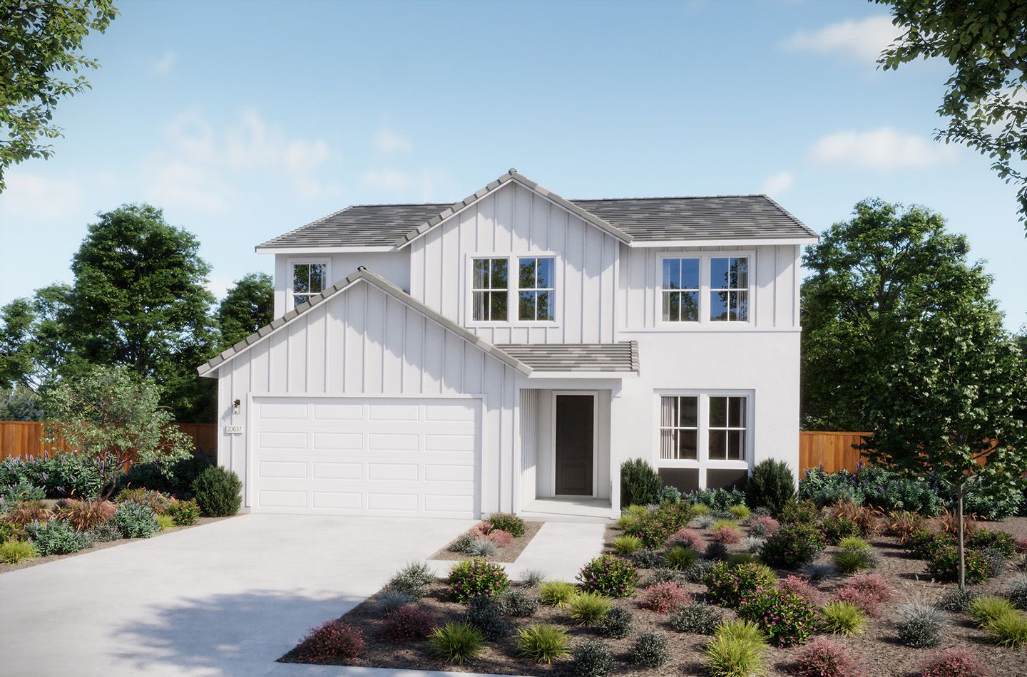 PLAN 4-A DAY SCH 01-BASE hero