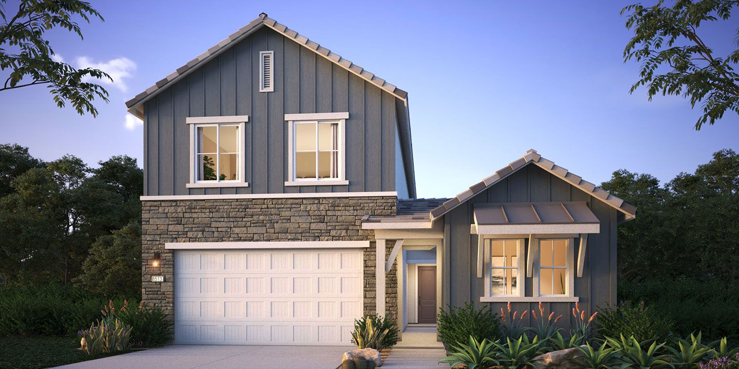 PLAN 2-CAM 001-MODERN FARMHOUSE SCH03