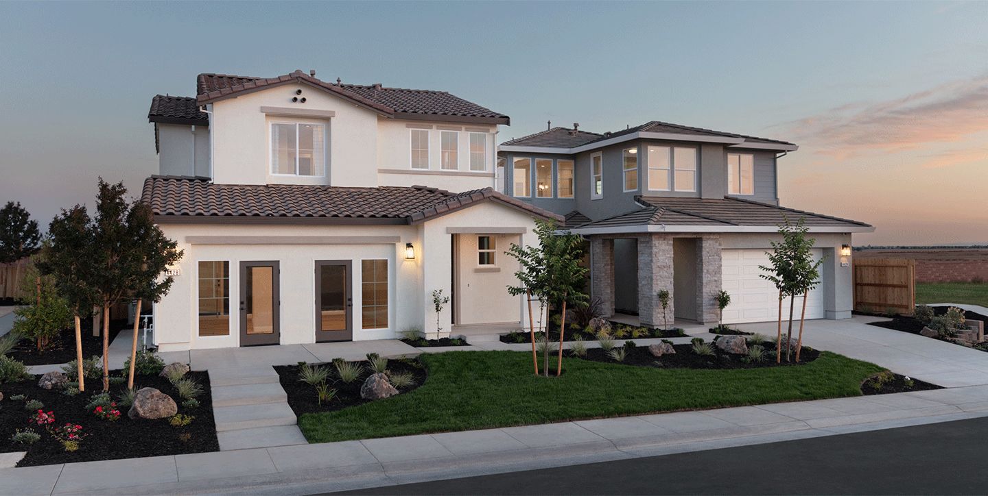 Palo Verde at Cypress,95742
