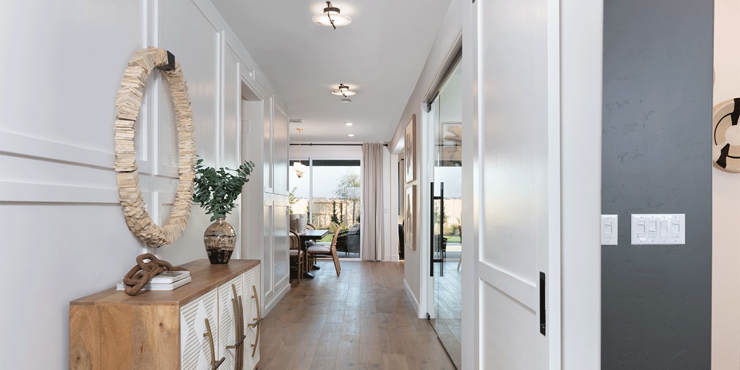 WH-Roseville-Wildflower-1076-Poppy-HR