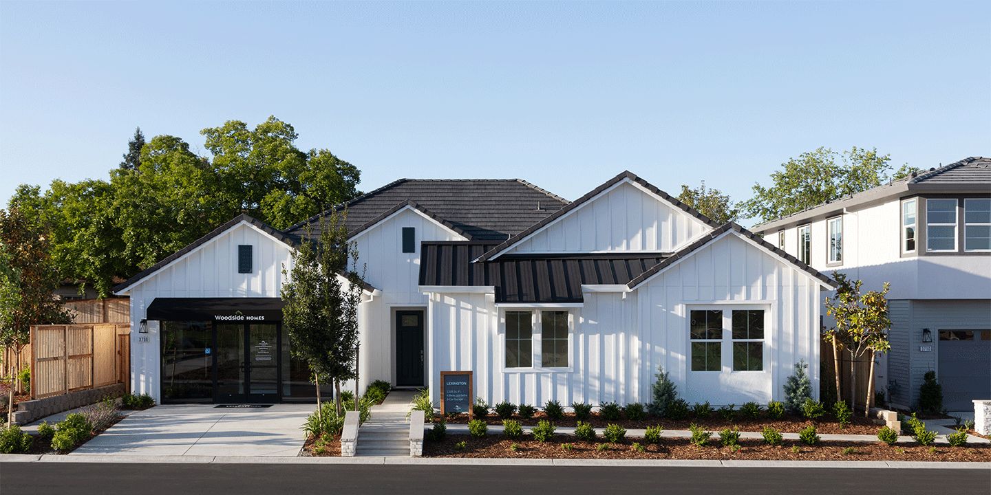 WH-GraniteBay-ThePark-1006-Lexington-HR