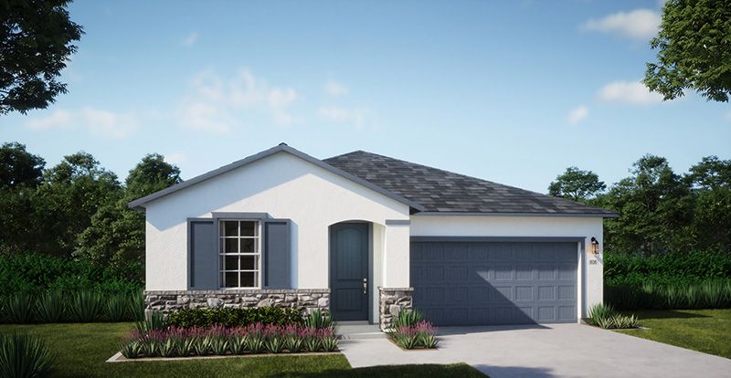 PLAN 1034-CALIFORNIA COTTAGE DAY SCH CC1-BASE .0001