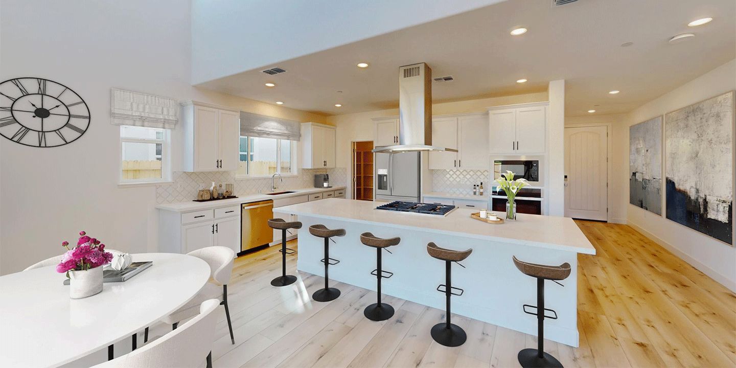 Wildflower-At-Winding-Creek-Woodside-Homes-Azalea-Plan-05222024 220246