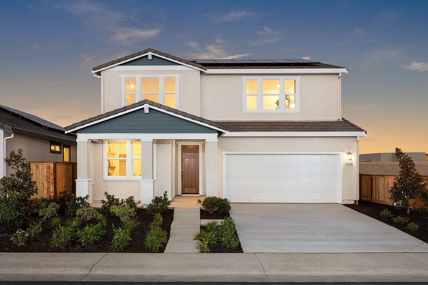 Summerfild Marigold HiRes-15 hero