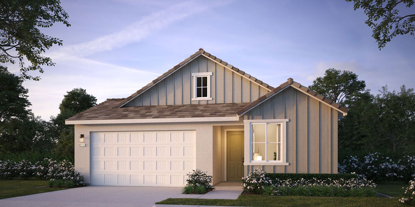PLAN 1-CAM 001-MODERN FARMHOUSE SCH03 .0001