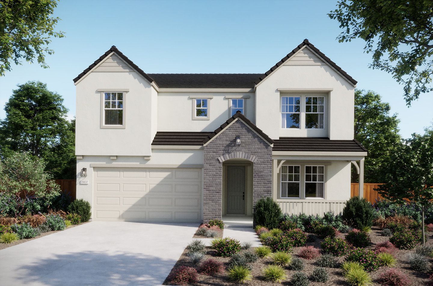 PLAN 2 -B DAY SCH 07-BASE hero