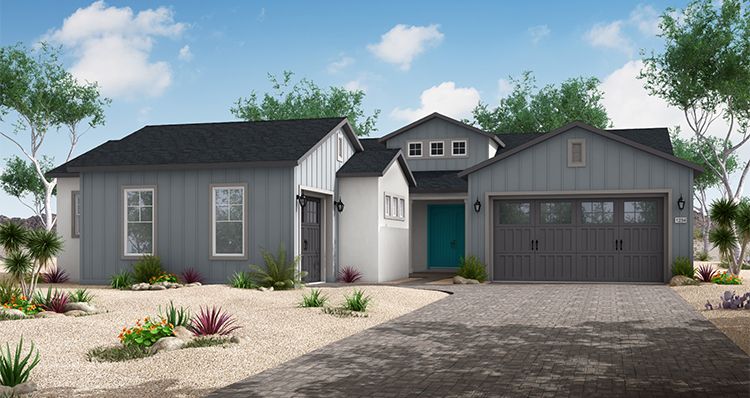 Charm-06 Woodside AZ Dells PR day 12 HT 6031 C FH CS Farmhouse 10 copy