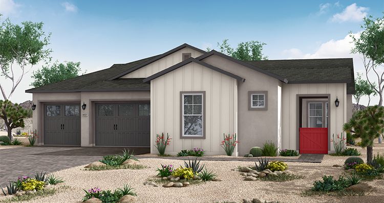 Grace - 03 Woodside AZ Summit at Dells PR day 12 HT 6028 C FH CS FH 9 copy