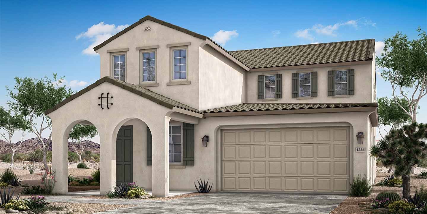 03 WD-AZ-Villages-Thunderbird-Spanish 3 CS Rev HT 3524 A SP CS Spanish 3 copy-min