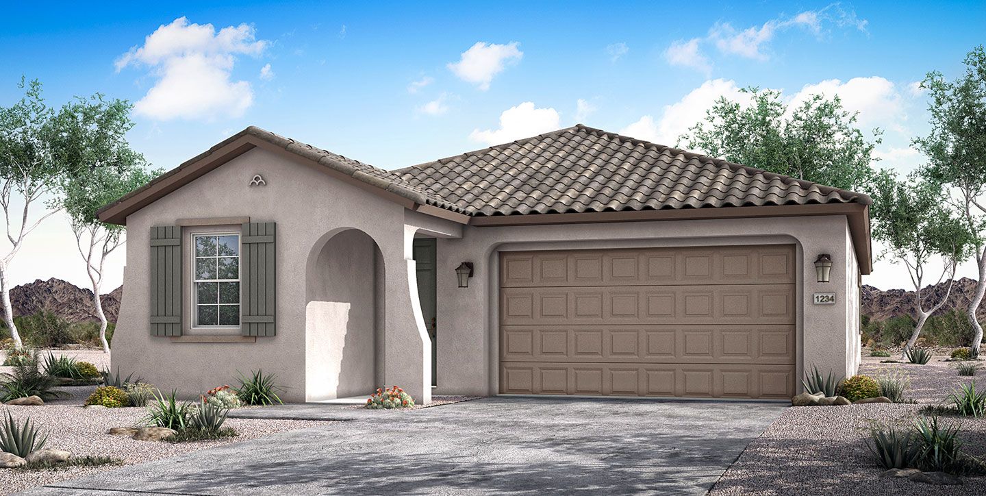 Mesquite-at-North-Creek Jade 3616 A Spanish elev