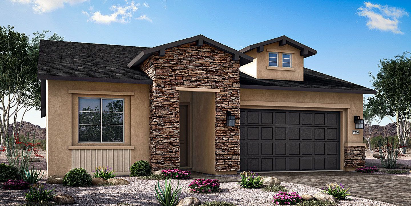 01 WD-AZ-Horizon-at-the-Dells-Rev HT-4116-A CS-Modern-Ranch-1-copy