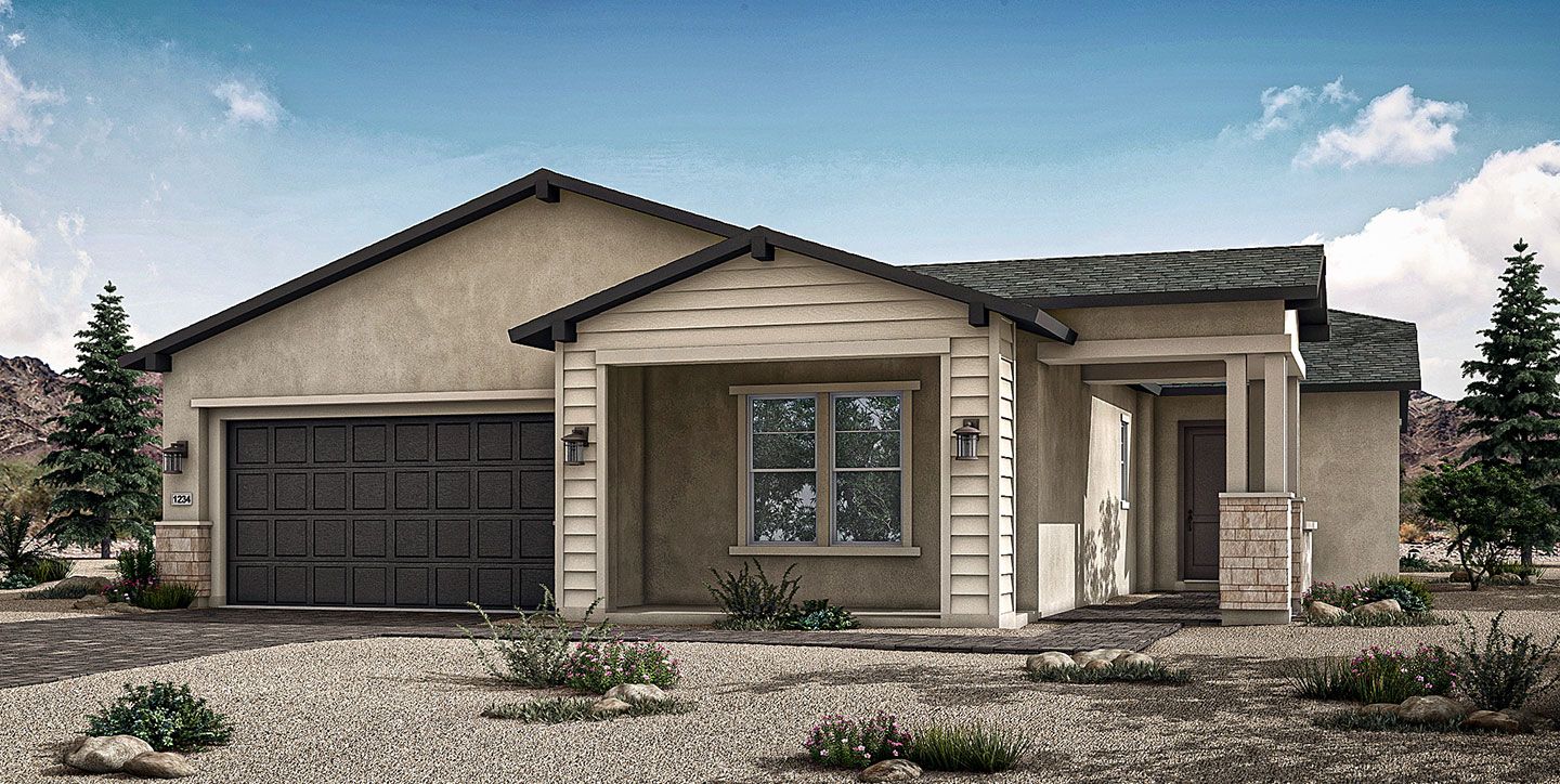 01 Overlook-at-the-Dells-Rev 5123-A CS-Modern-Ranch-1