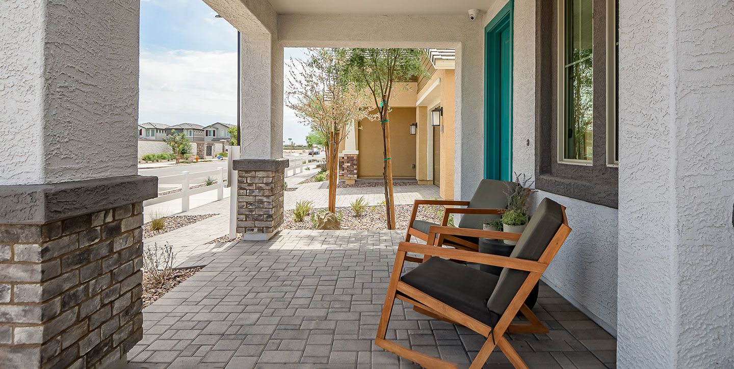 Mes sapphire porch GALLERY