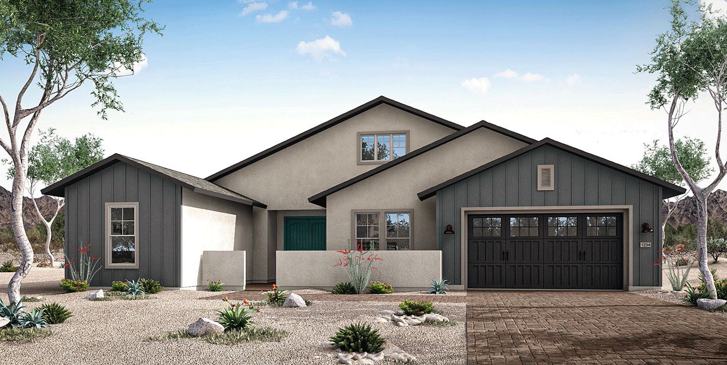 Summit-at-the-Dells Luxe Plan-6130 C GALLERY