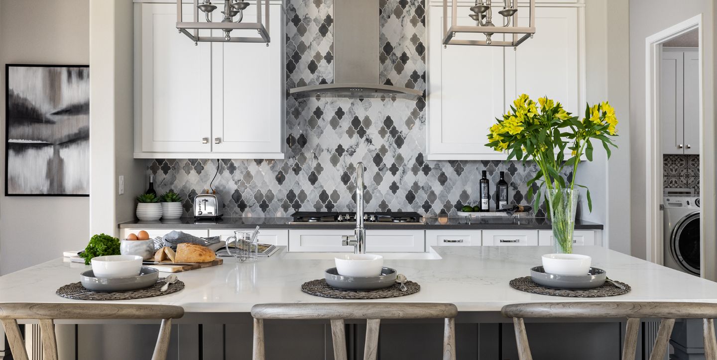 177A8053-Woodside-Dells-Prescott-Eden