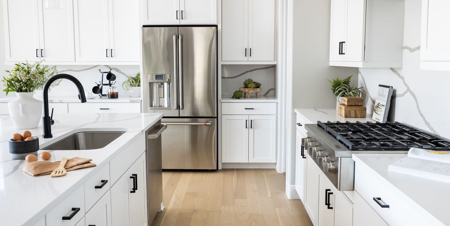 177A9694-Woodside-Dells-Prescott-Twilight