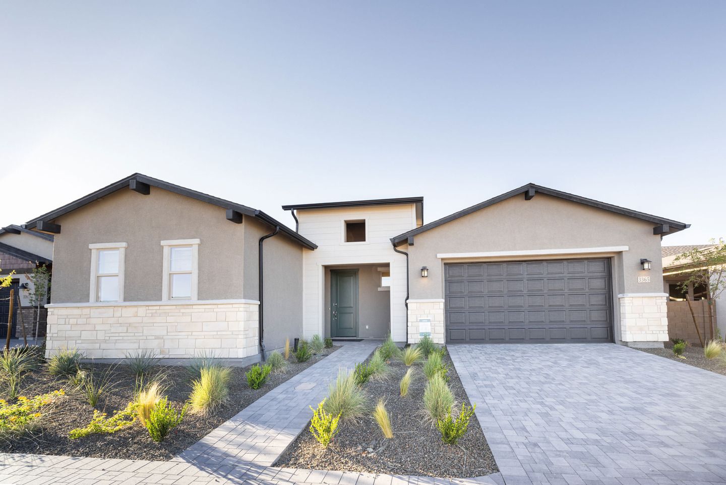 Overlook at The Dells,86301