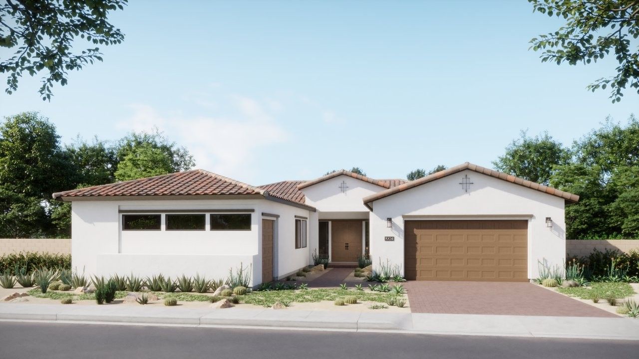 PLAN 1021-A DAY SCH 1-BASE