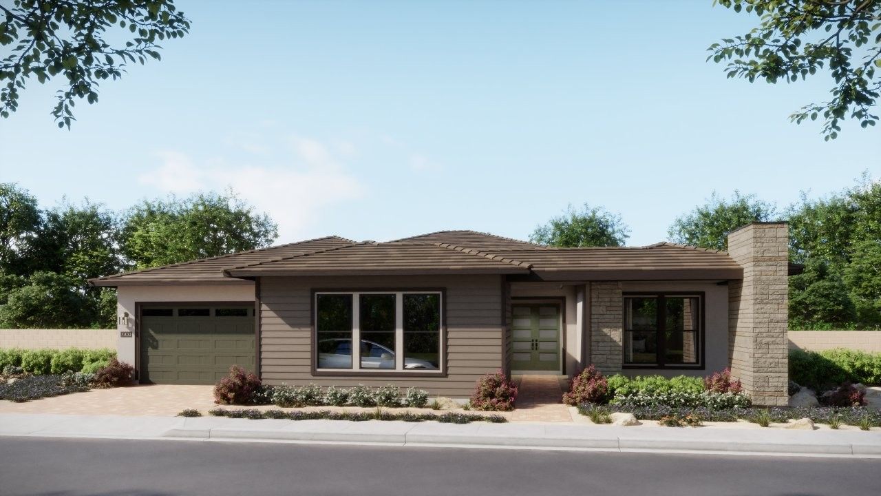 PLAN 1023-B DAY SCH 9-BASE