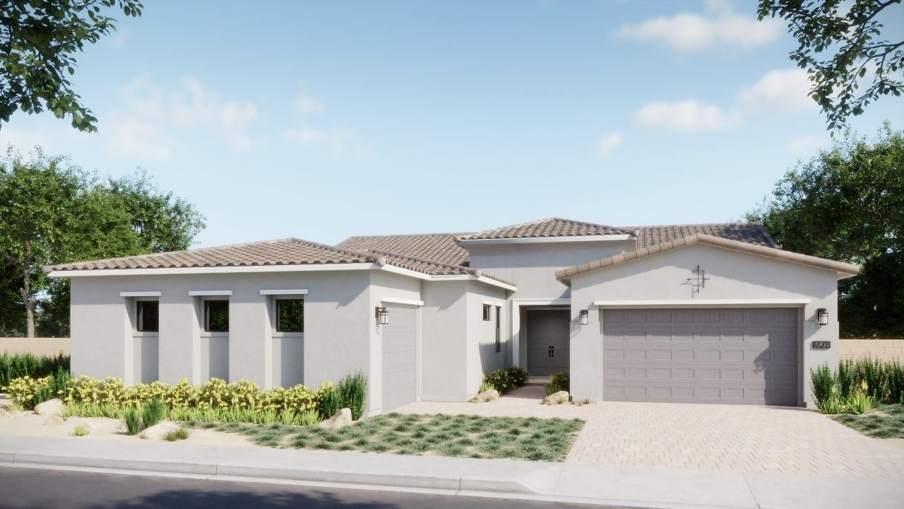 PLAN 1025-A DAY SCH 05-BASE