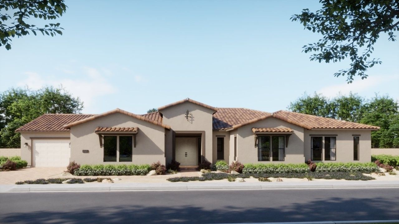PLAN 1026-A DAY SCH 06-BASE